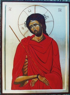ChristBound233x315.jpg