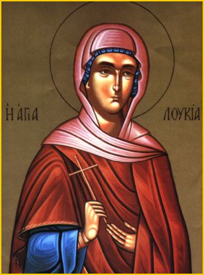 StLucy.jpg