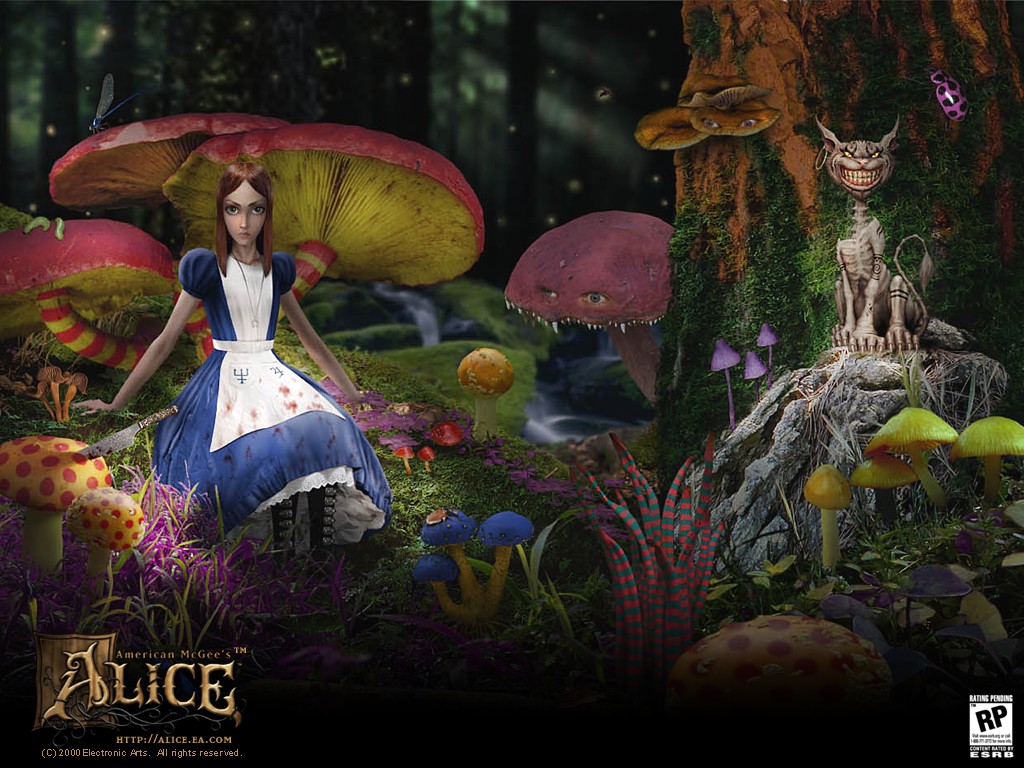 alice2