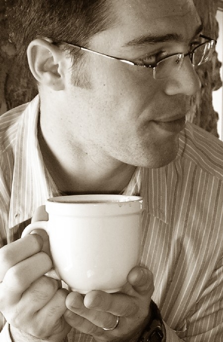 1122josh-sepia.jpg