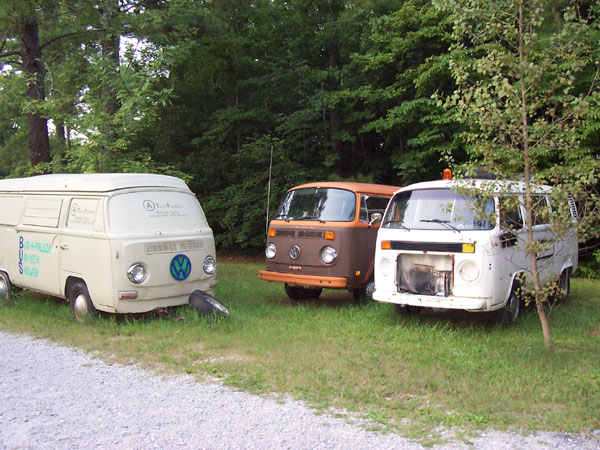 100_0525.JPG