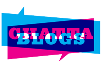 chattablogs.gif