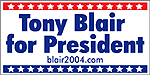 blair-bumper150.gif