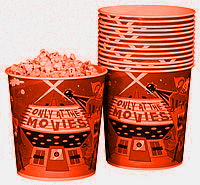 bloodcorn.jpg