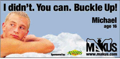 buckleup.bmp.jpg