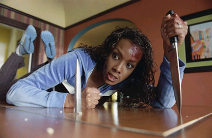 killbill.bmp.jpg