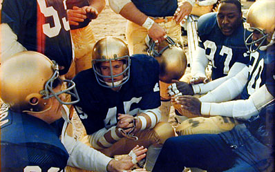 rudy.jpg