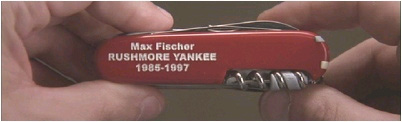 yankee.bmp.jpg