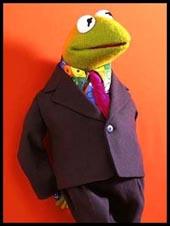 kermit.jpeg