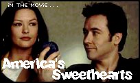 which john cusack movie are you?