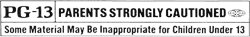 pg13