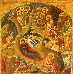 Nativity1.jpg