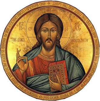 Pantocrator.jpg