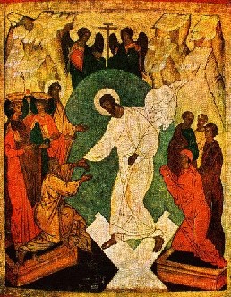 Resurrection2258x332.jpg