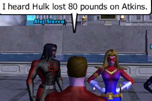 avenger2