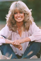 Farrah_Fawcett13.jpeg