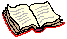 book.gif