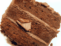 cake2.gif