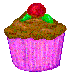 cupcake.gif