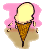 icecream.gif