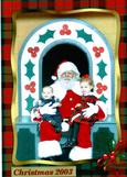 kidsandsanta.jpg