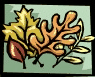 leaves.gif