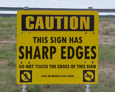 sharpsign.jpg