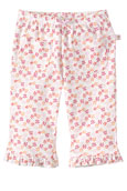 pants.jpg