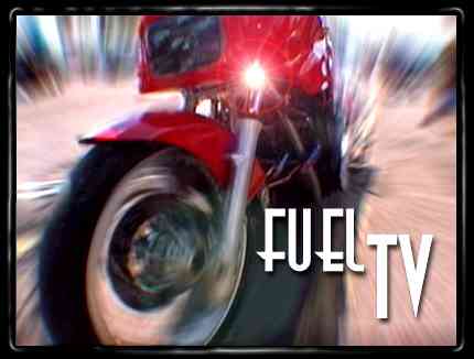 motorcycle.jpg