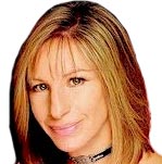 streisandbarbra.jpg