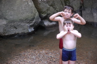 3hike.jpg