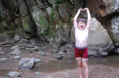 4hike.jpg