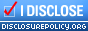 badge-small.jpg