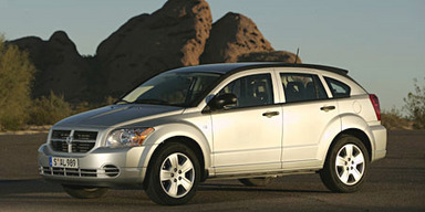 dodge_caliber_se_2007_385x192.jpg