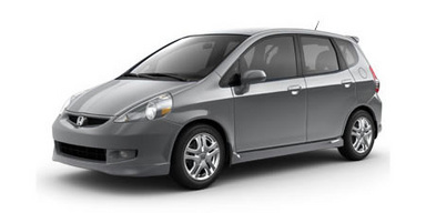 honda_fit_sport5spdat_2007_385x192.jpg