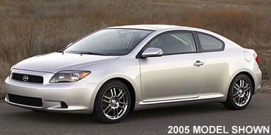 scion_tc_sportcoupe_2006_385x192.jpg