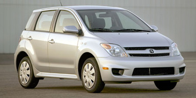 scion_xa_5doorhatchback_2006_385x192.jpg