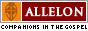 ALLELON - companions in the Gospel