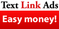 Text Link Ads