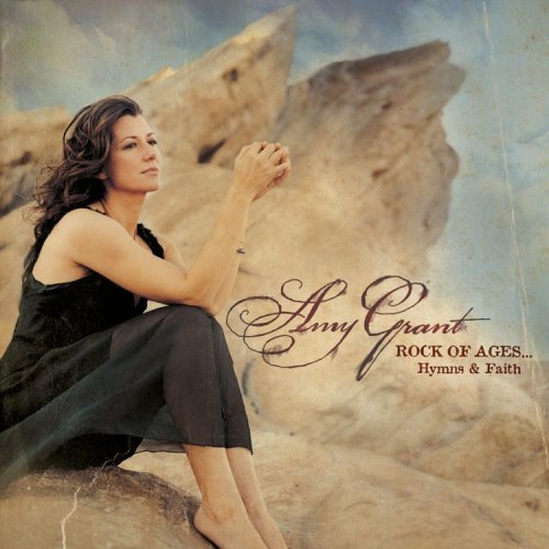 amy_grant_rock_of_ageshymes_and_faith_cd.jpg
