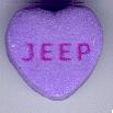 jeepheart.jpg