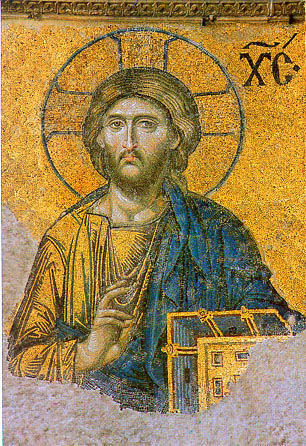 Christ4.jpg
