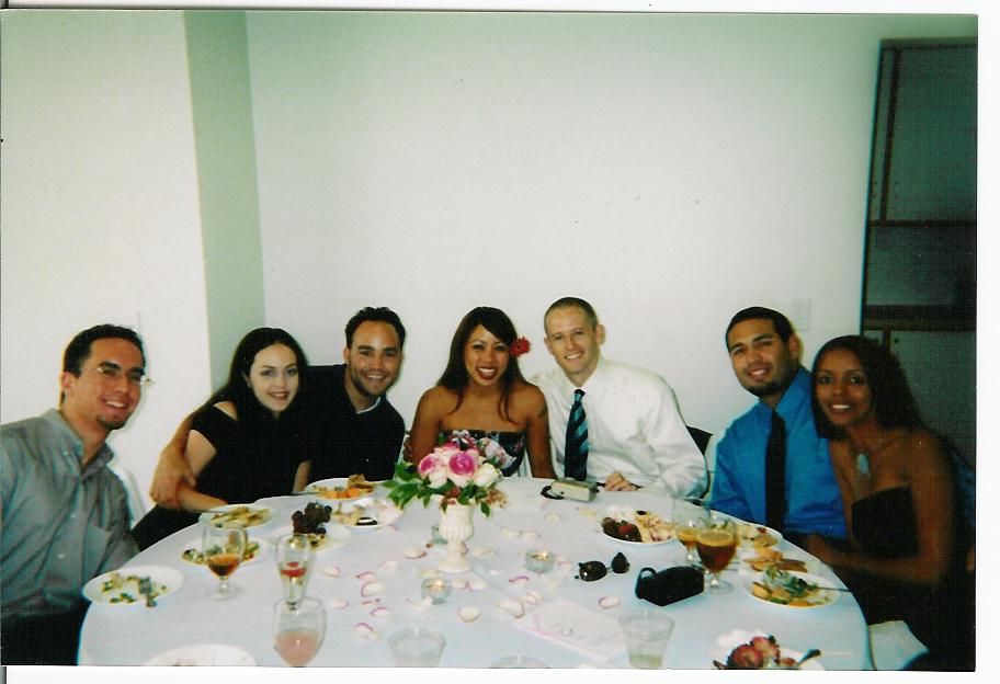 atjoshswedding.jpg