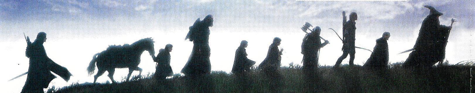 fellowship_of_the_ring.jpg