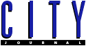 City_Journal.gif